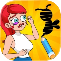 DOP Story: Fun Delete Master