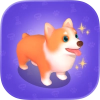 Dog Escape: Hide N Seek