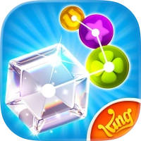 Diamond Diaries Saga