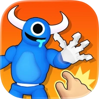 Hideout Seeker - Hide And Seek