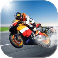 Moto Race Master: Bike Racing
