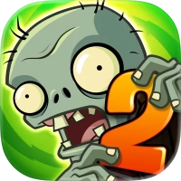 Plants vs. Zombies™™ 2
