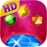 Bejeweled Classic HD