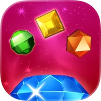 Bejeweled Classic