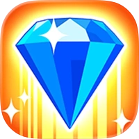 Bejeweled Blitz