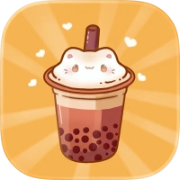 Perfect Drinks Sort Puzzle