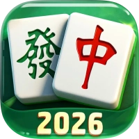Match Mahjong: Tile Game