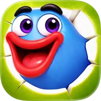 Wormygo - Arrow Puzzle Games