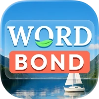 Word Bond - Association Game
