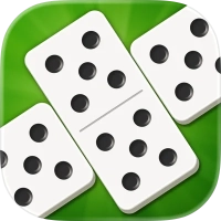 Arcadia Dominoes for Seniors
