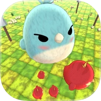 hury.io - Crowd City Games