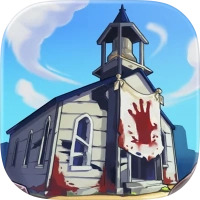 Town Survival: Zombie Games