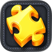 Jigsaw Puzzles Album HD