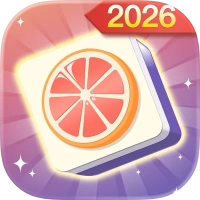 Tile Journey - Classic Puzzle