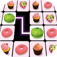 Onet 3D - Zen Tile Puzzle