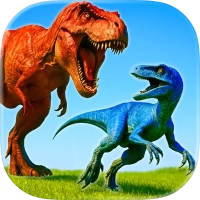 Dinosaur Universe