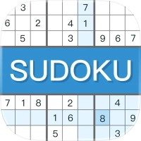 Sudoku - Classic Puzzles