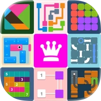 Puzzledom