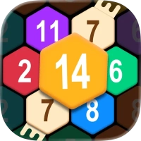 Beat 14
