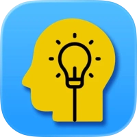 IQ Vita - Brain Games
