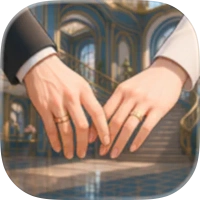 Runaway Bride - Romance Story