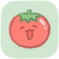 Tomato is a Fruit!