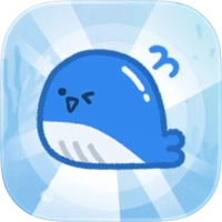 Whales are Mammals!