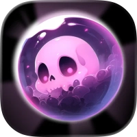 Phantom Orb Puzzle