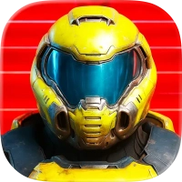 DoomsDay Eternal Duke Destiny