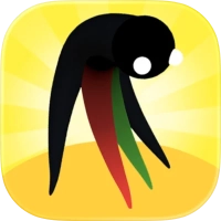 Alien Guard Invasion: Shooter