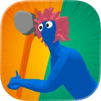 Draw Battle Simulator: Legion