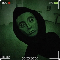 Caught Camera Night Shift Job
