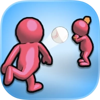 Baseball Sorting Game : Sort 3D