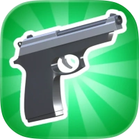 Army Men Battle Toy Simulator