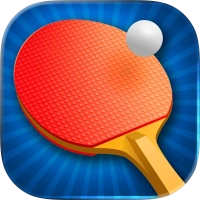 Tap Pong - Ping Pong Game