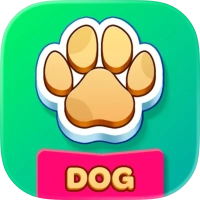Dog Simulator: My Pets