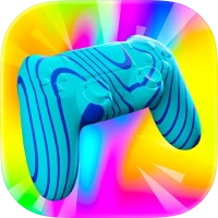 Perfect Dip: Dipping Master 3D
