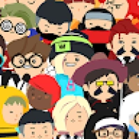 Play Together:Cozy Social Life
