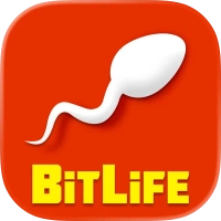 BitLife - Life Simulator