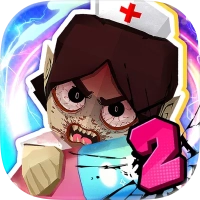 Zom-Bash!