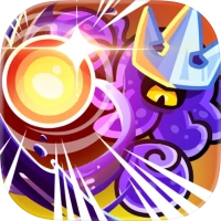 Flare Blitz