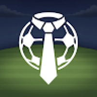 FootLord - Football Manager