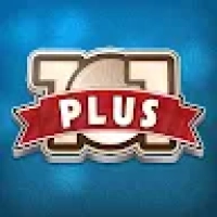 101 Okey Plus Rummy Board Game