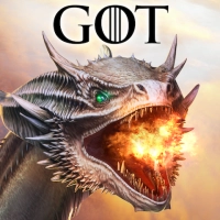 Game of Thrones: Legends RPG
