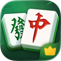 Mahjong Blast