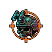 Hotline Escape: Extraction