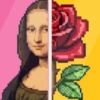 Scroll Puzzle