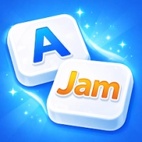 Assotiation Jam