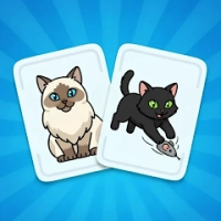Categories Solitaire