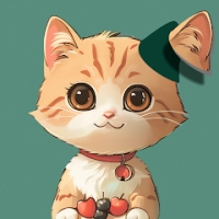 Piece of Art Puzzle Jigsaw HD